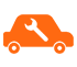 車検